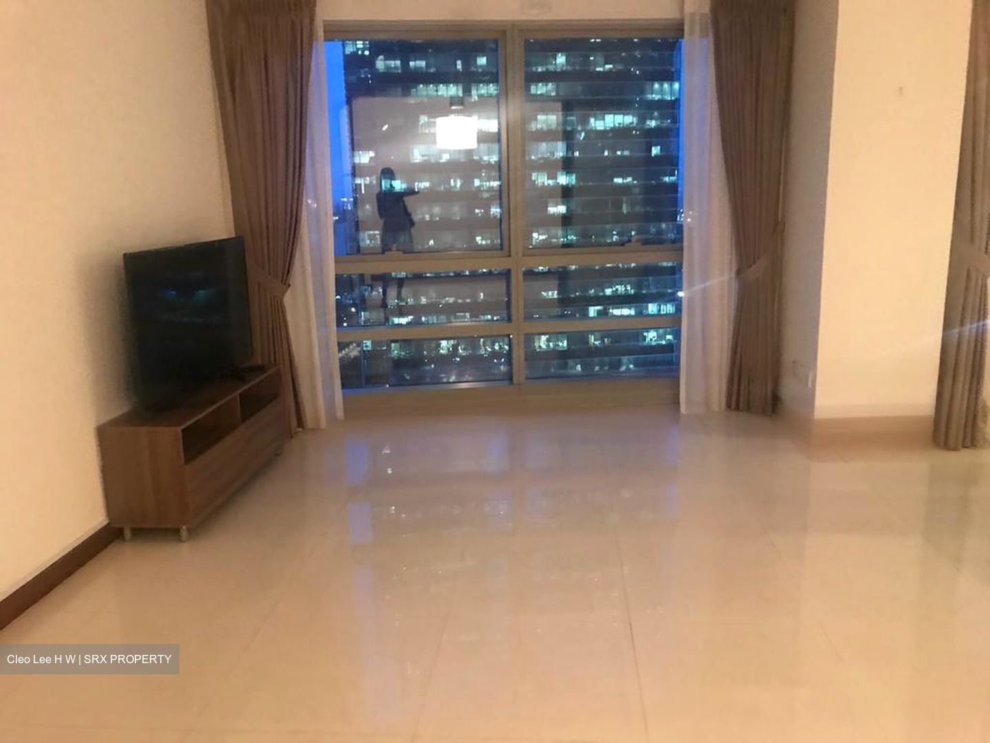 The Sail @ Marina Bay (D1), Apartment #477796711